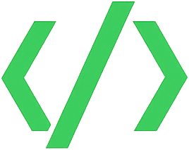 Devmindx Logo